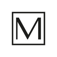 Mauler Advogados Logo