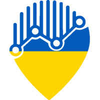 TCG The Collace Group Logo