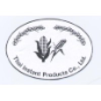 Thai Instant Products Logo