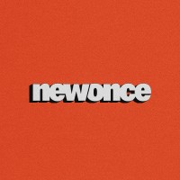 newonce Logo