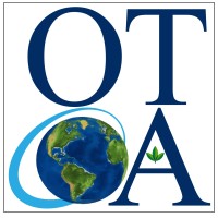 Agricultural Trade Agreements Office Logo