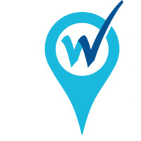 WWWaar BV Logo