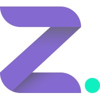 Zeropay Logo