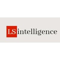 LSintelligence Logo