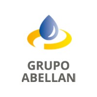 Abellan Pintors Logo