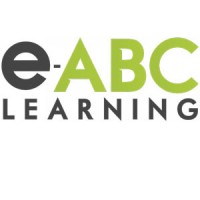 eABC Learning Logo