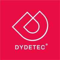 Dydetec Logo