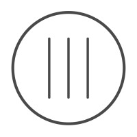 NEW COMMUNITY Logo
