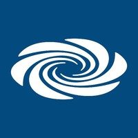 Crestron Canada Logo