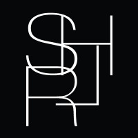 SHRL Branding & Production Logo