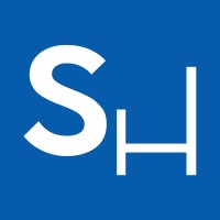 SMITHHOUSE Logo