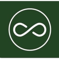 Infinity CPA Network Logo