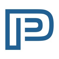 Performance Properties, LLC Logo