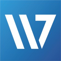 Seventh Wave Corporate Training Logo