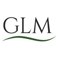 GLM Companies Logo