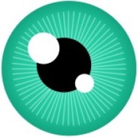 Envoi, Inc. Logo