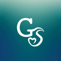 Groundswell Community Project Logo