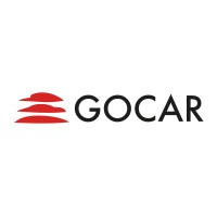 GOCAR Logo