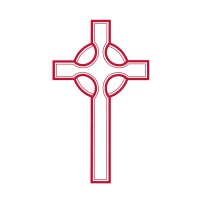 Immanuel Presbyterian Church Logo