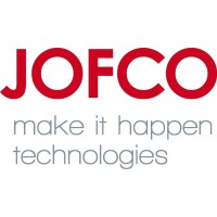 JoFco Consulting Group, Inc. Logo