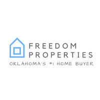 Freedom Properties Logo