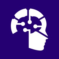 Neuron Education Logo