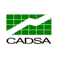 CADSA S.A.S Logo