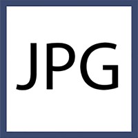 J Poole Group Logo