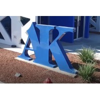 Autokabel of North America/Mexico Logo