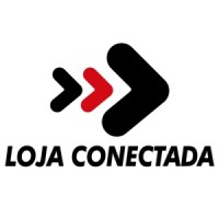 Loja Conectada Logo