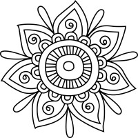 Austin Mindfulness Center Logo