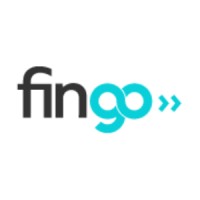 FinGO Logo