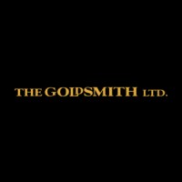The Goldsmith Ltd. Logo