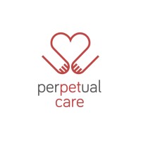 Perpetual Care Logo