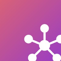 OpenSalud LAB Logo