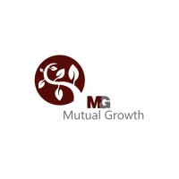 The Mutual Growth Co Logo