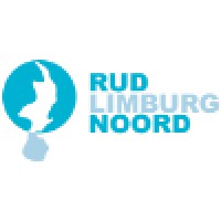 Regionale Uitvoeringsdienst Limburg Noord Logo