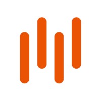 Rockaway Digital™ Logo