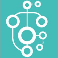 Bourgogne-Franche-Comté International Logo