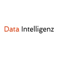 Data Intelligenz Logo