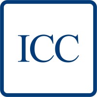 Intercountry Consulting Corporation AG Logo