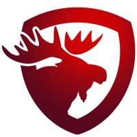 ErikLand.nl Logo