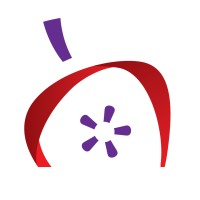 Journalism Education Association Logo