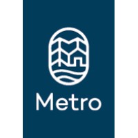 Metro Logo