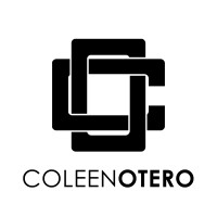 Coleen Otero Logo
