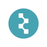 Blockchain@PSU Logo