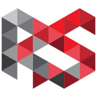 Redd Solutions Logo