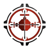 Tactical Energy 🇺🇸 Logo