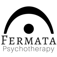 Fermata Psychotherapy Logo