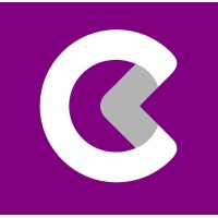 Omniturn - Transformação Digital na Logística de Pós Vendas Logo
